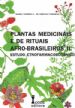 Clique para ver mais informa��es sobre o produto